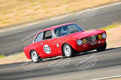 media/Jun-07-2025-Speed Ventures (Sat) [[b125dfaa5b]]/Yellow group/Turn 2 (Session 1)/